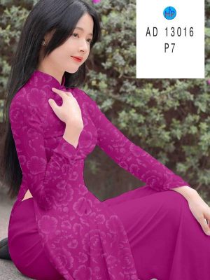 1679625154 vai ao dai dep moi ra (14)